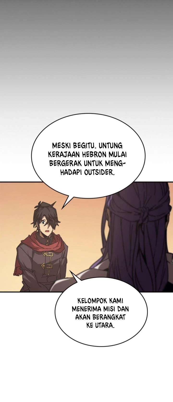 image-komik-a-returners-magic-should-be-special-chapter-150-9/38