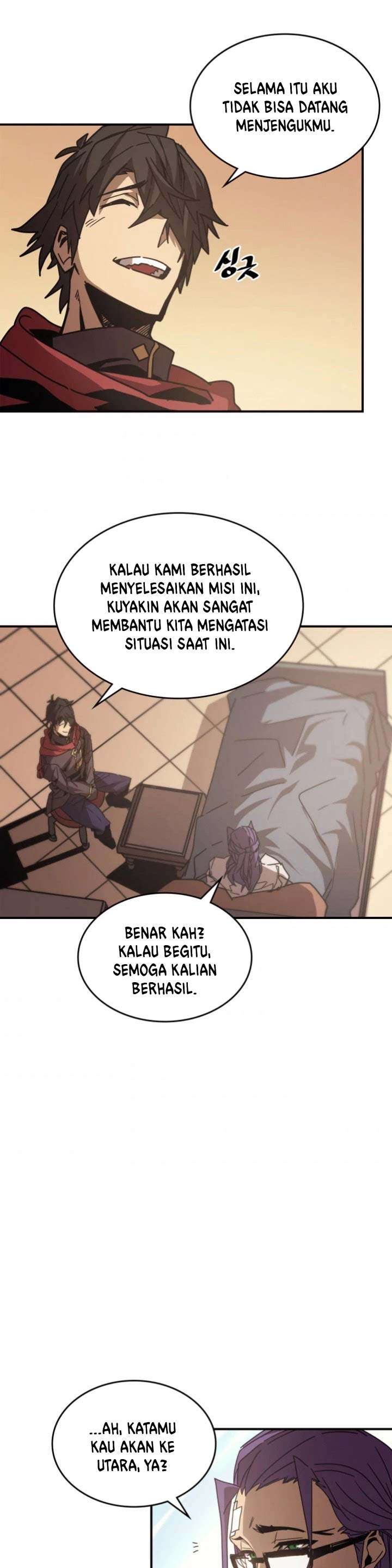 image-komik-a-returners-magic-should-be-special-chapter-150-10/38