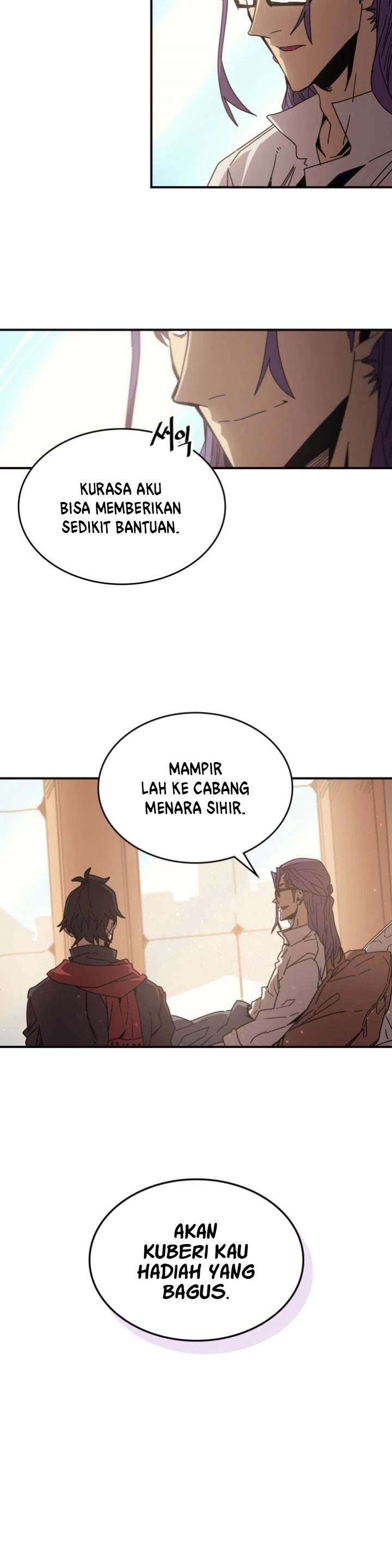 image-komik-a-returners-magic-should-be-special-chapter-150-11/38