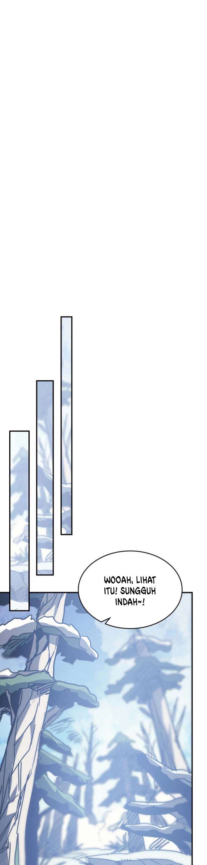 image-komik-a-returners-magic-should-be-special-chapter-150-12/38