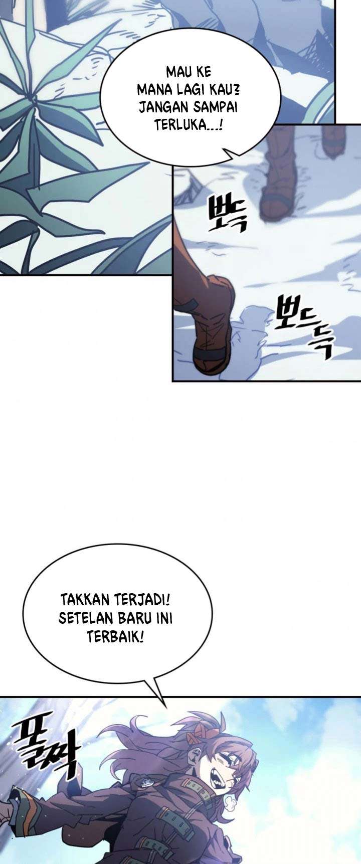 image-komik-a-returners-magic-should-be-special-chapter-150-13/38