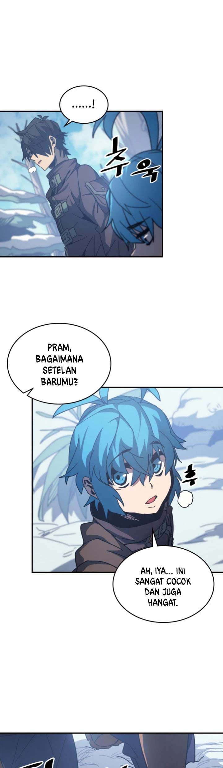 image-komik-a-returners-magic-should-be-special-chapter-150-15/38