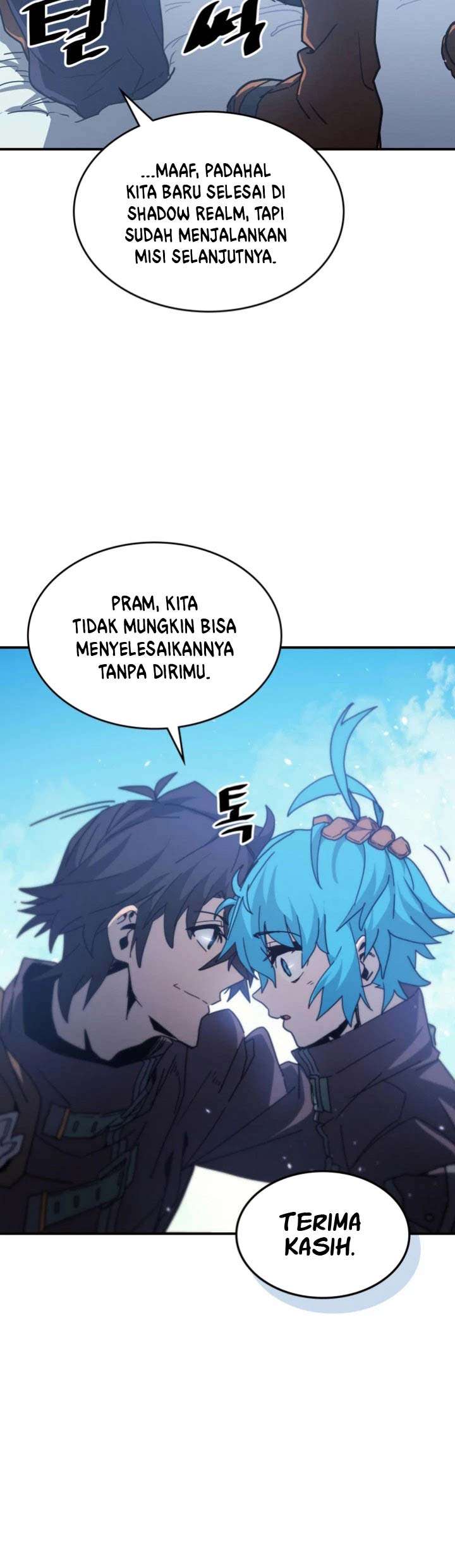 image-komik-a-returners-magic-should-be-special-chapter-150-16/38