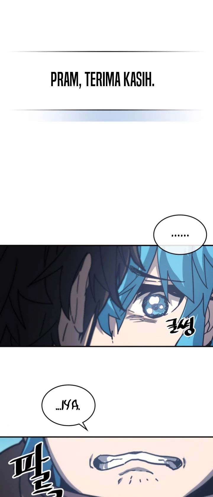 image-komik-a-returners-magic-should-be-special-chapter-150-17/38