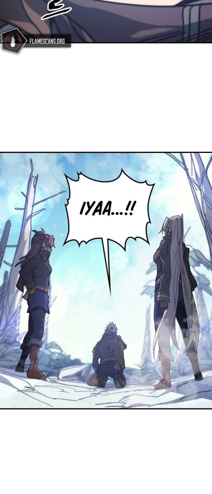 image-komik-a-returners-magic-should-be-special-chapter-150-18/38