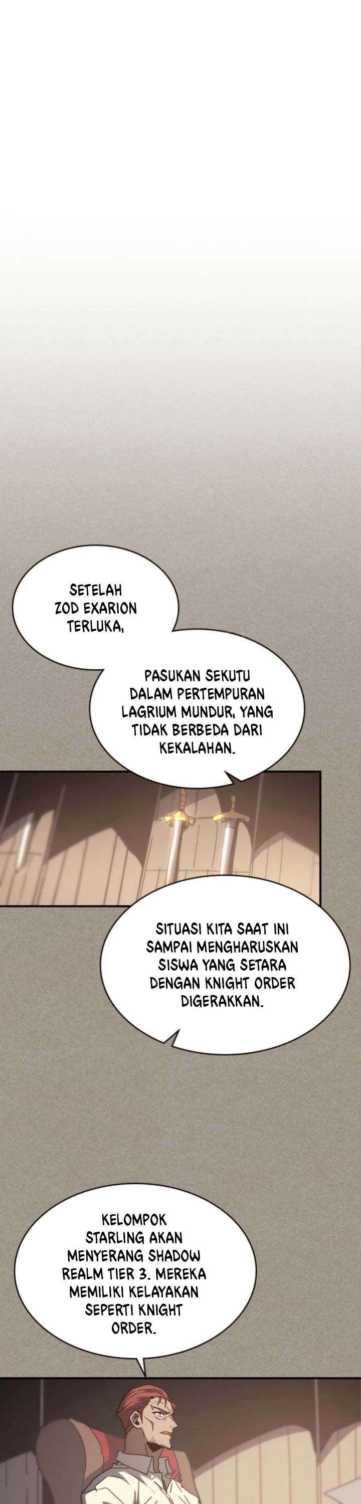 image-komik-a-returners-magic-should-be-special-chapter-150-19/38