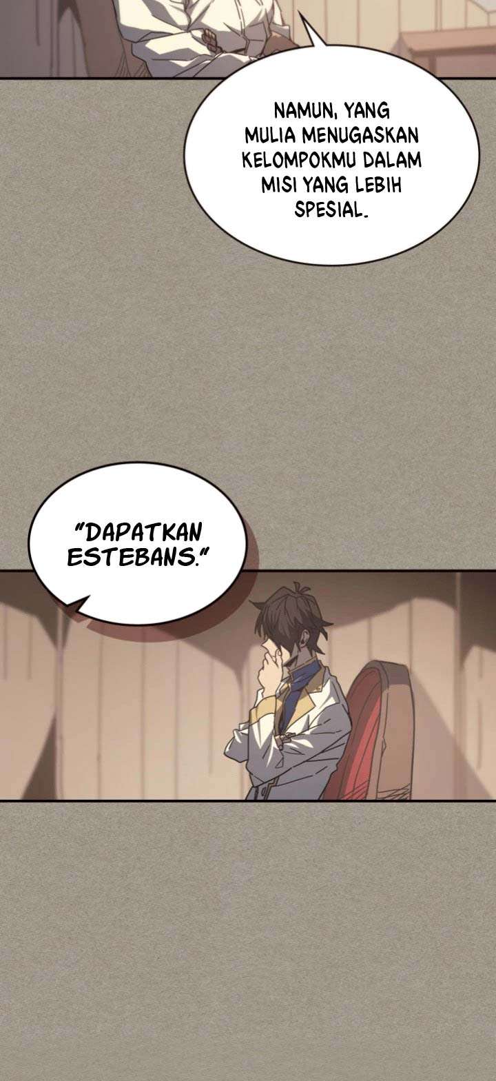 image-komik-a-returners-magic-should-be-special-chapter-150-20/38