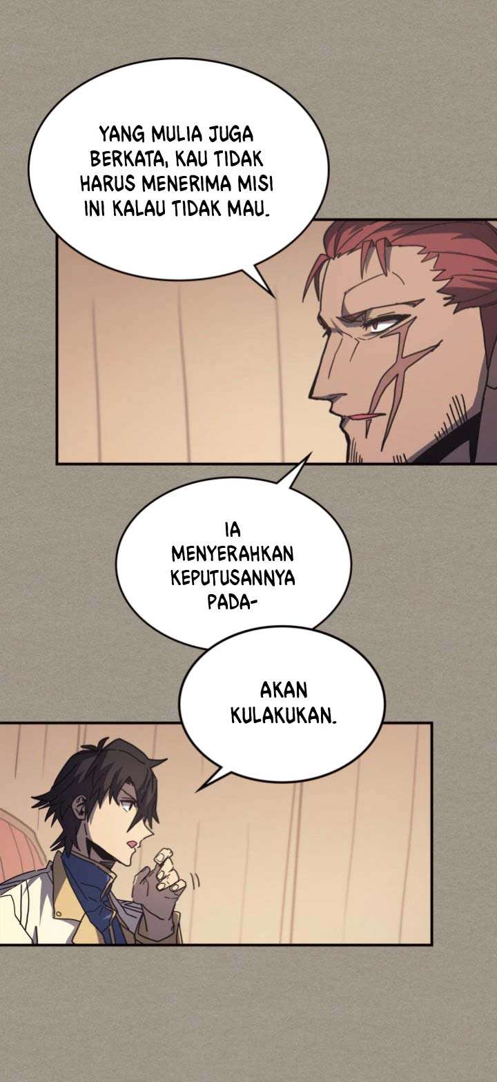 image-komik-a-returners-magic-should-be-special-chapter-150-21/38