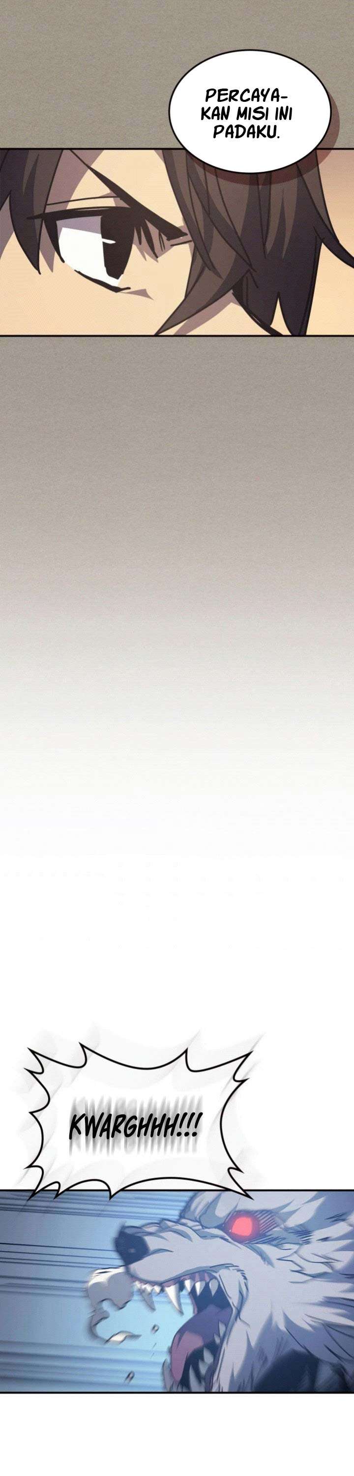 image-komik-a-returners-magic-should-be-special-chapter-150-22/38