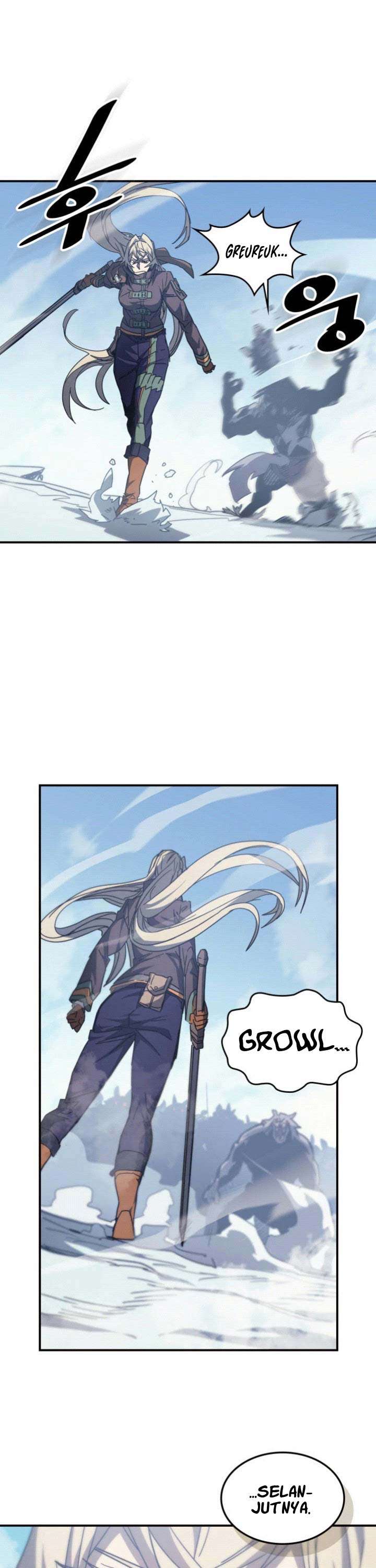 image-komik-a-returners-magic-should-be-special-chapter-150-23/38