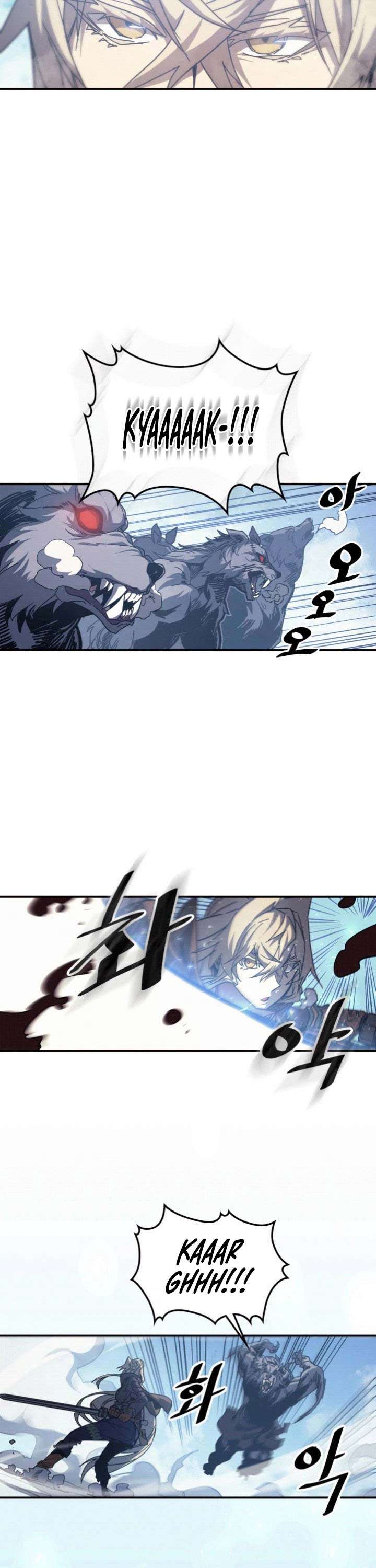 image-komik-a-returners-magic-should-be-special-chapter-150-24/38