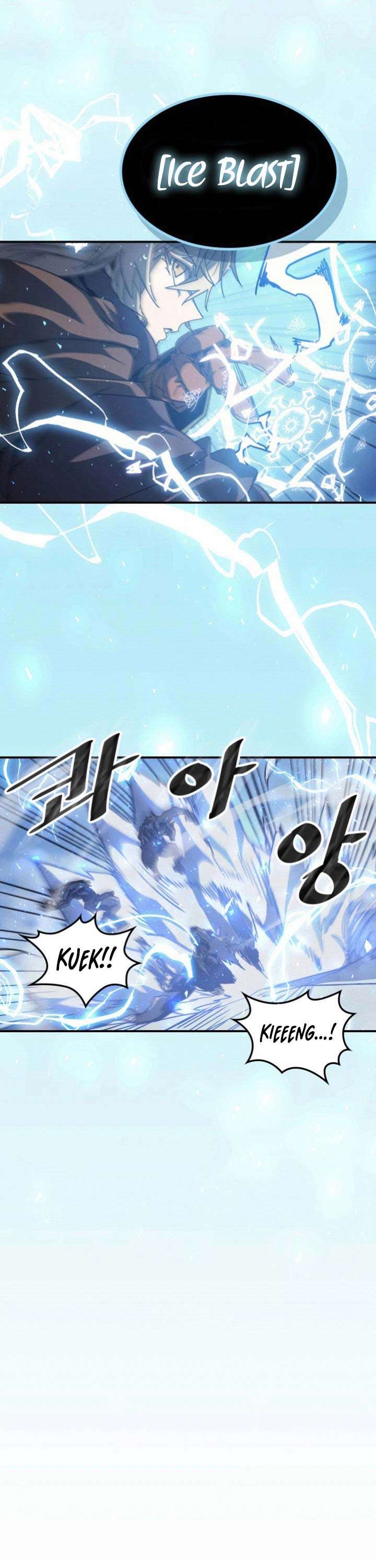 image-komik-a-returners-magic-should-be-special-chapter-150-25/38