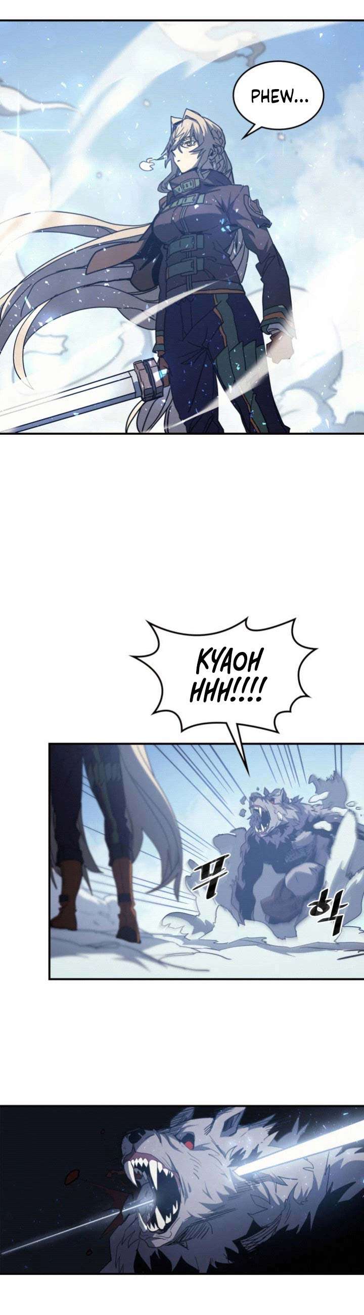 image-komik-a-returners-magic-should-be-special-chapter-150-26/38