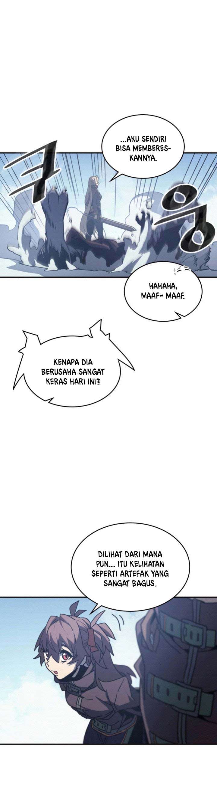 image-komik-a-returners-magic-should-be-special-chapter-150-27/38