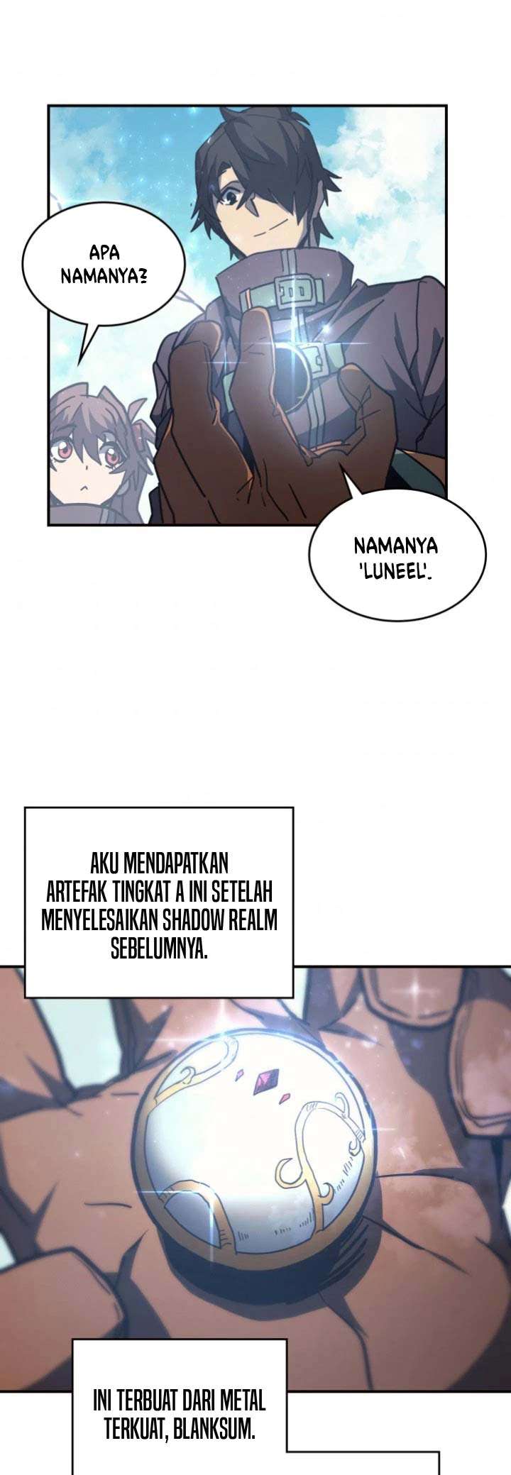 image-komik-a-returners-magic-should-be-special-chapter-150-28/38