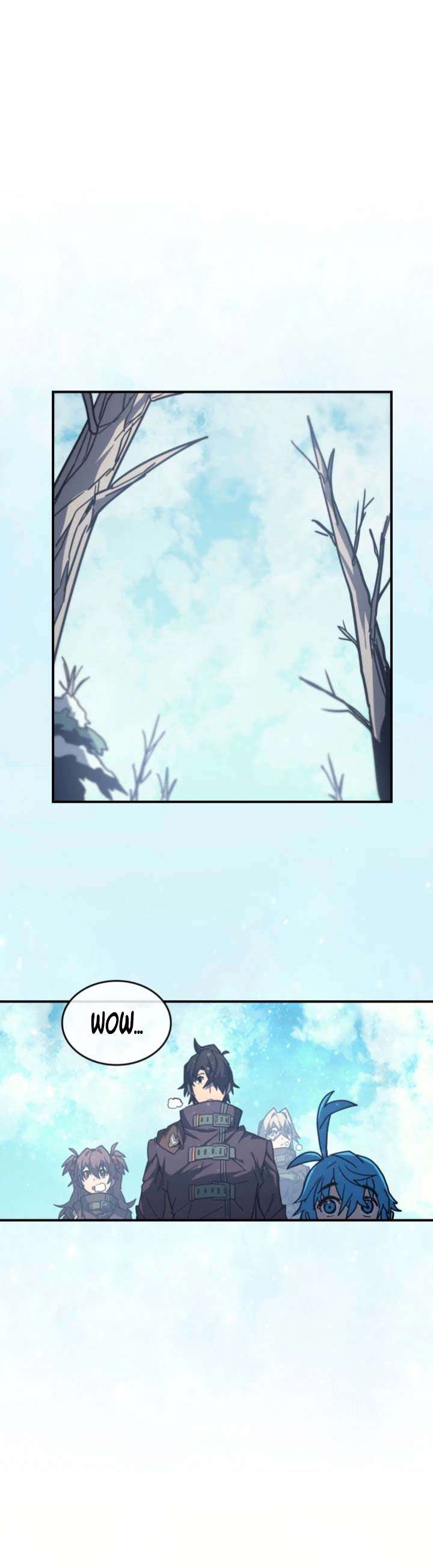 image-komik-a-returners-magic-should-be-special-chapter-150-30/38