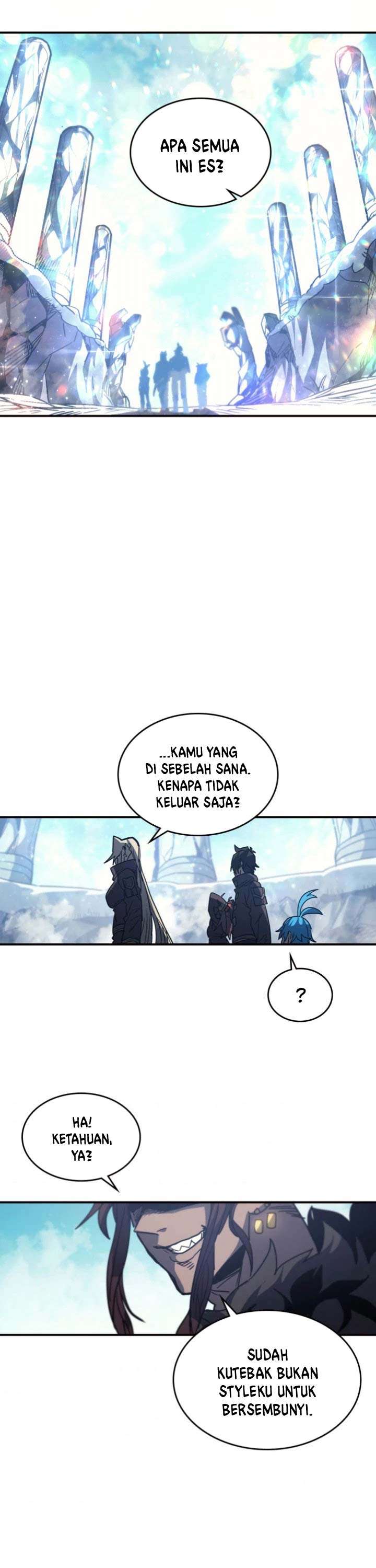 image-komik-a-returners-magic-should-be-special-chapter-150-31/38