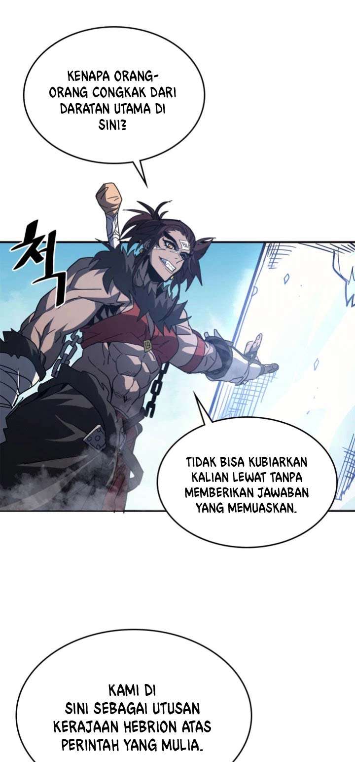 image-komik-a-returners-magic-should-be-special-chapter-150-32/38