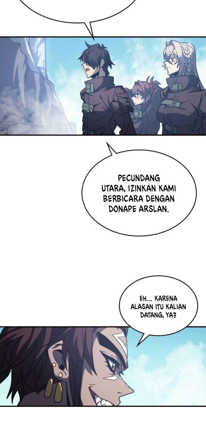 image-komik-a-returners-magic-should-be-special-chapter-150-33/38