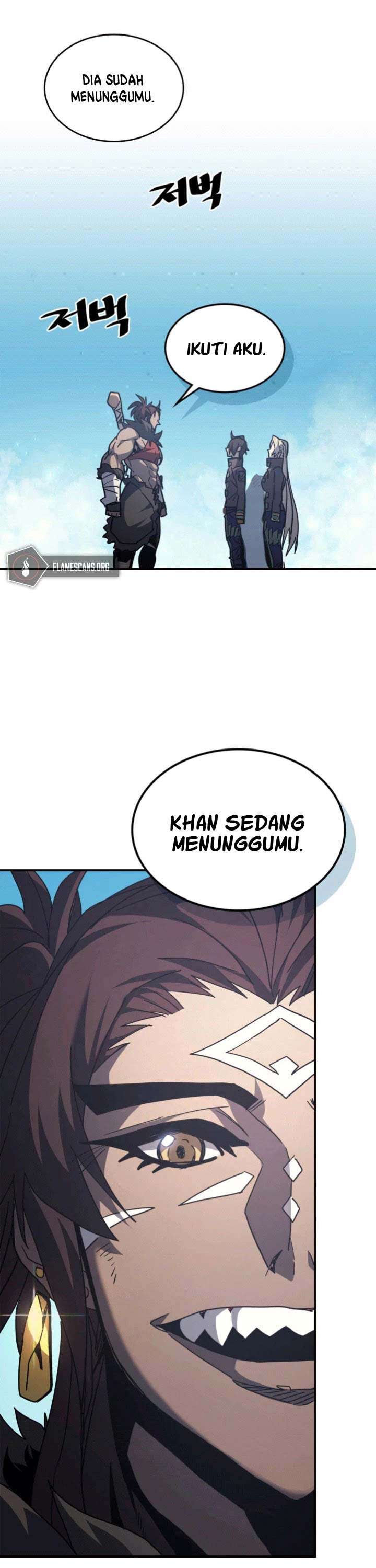 image-komik-a-returners-magic-should-be-special-chapter-150-34/38