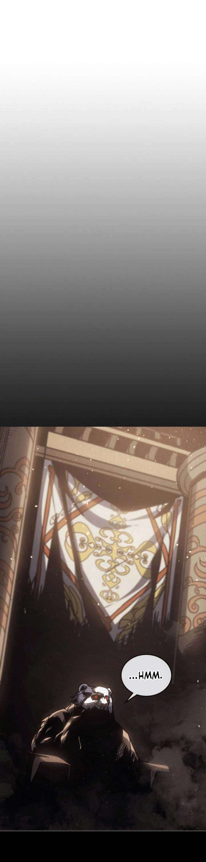 image-komik-a-returners-magic-should-be-special-chapter-150-35/38