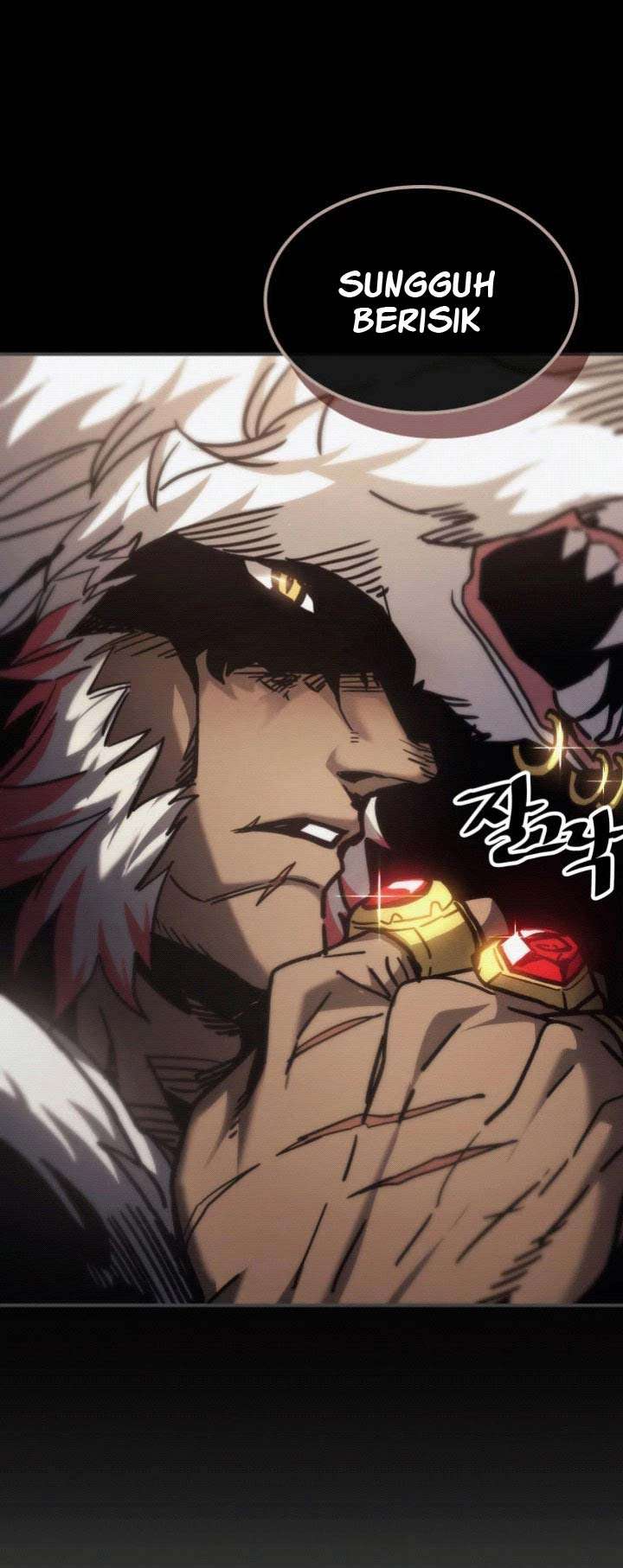 image-komik-a-returners-magic-should-be-special-chapter-150-36/38