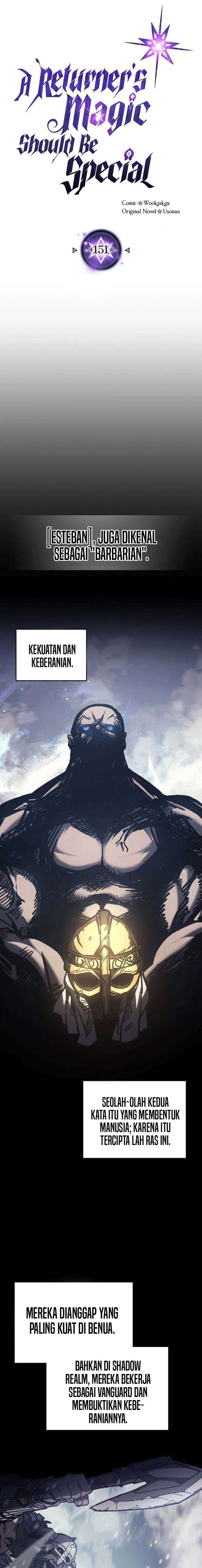 image-komik-a-returners-magic-should-be-special-chapter-151-0/24