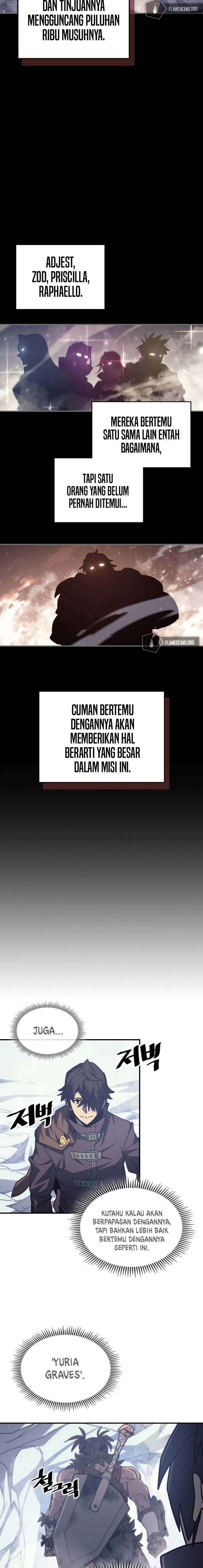 image-komik-a-returners-magic-should-be-special-chapter-151-2/24