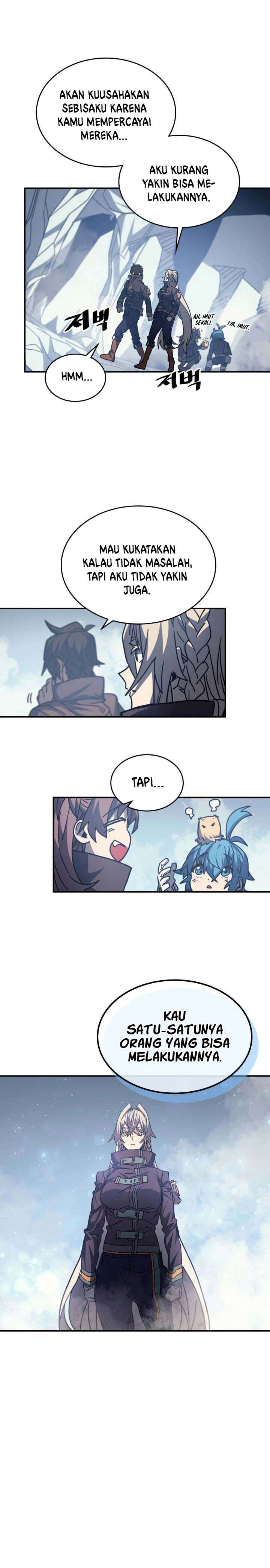 image-komik-a-returners-magic-should-be-special-chapter-151-4/24