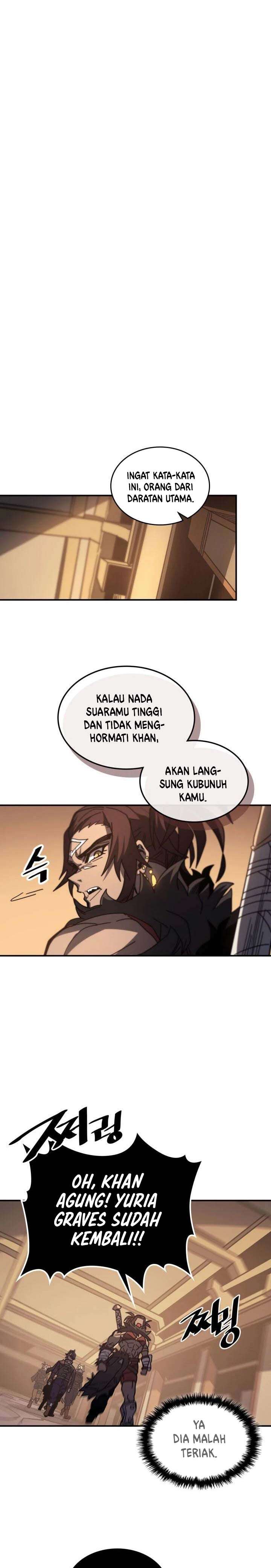 image-komik-a-returners-magic-should-be-special-chapter-151-5/24