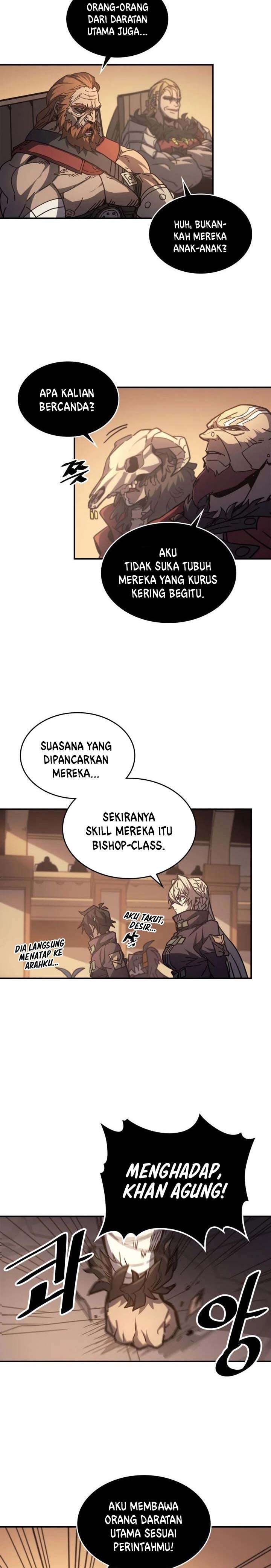 image-komik-a-returners-magic-should-be-special-chapter-151-6/24