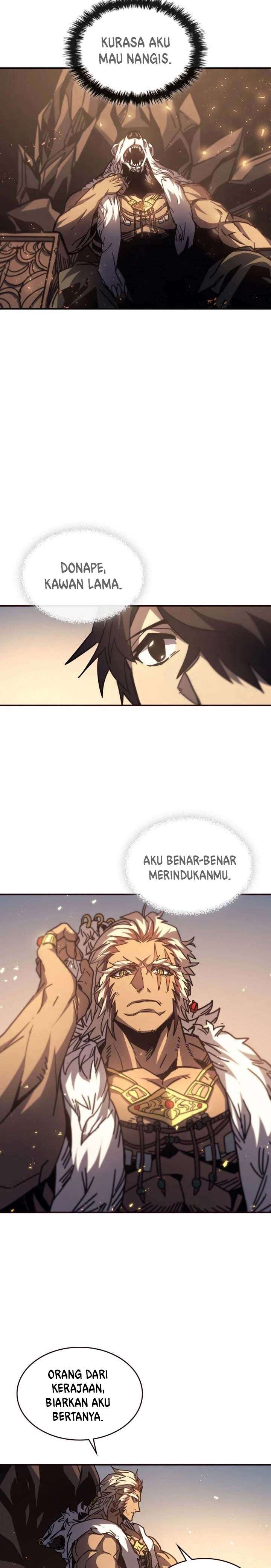 image-komik-a-returners-magic-should-be-special-chapter-151-8/24