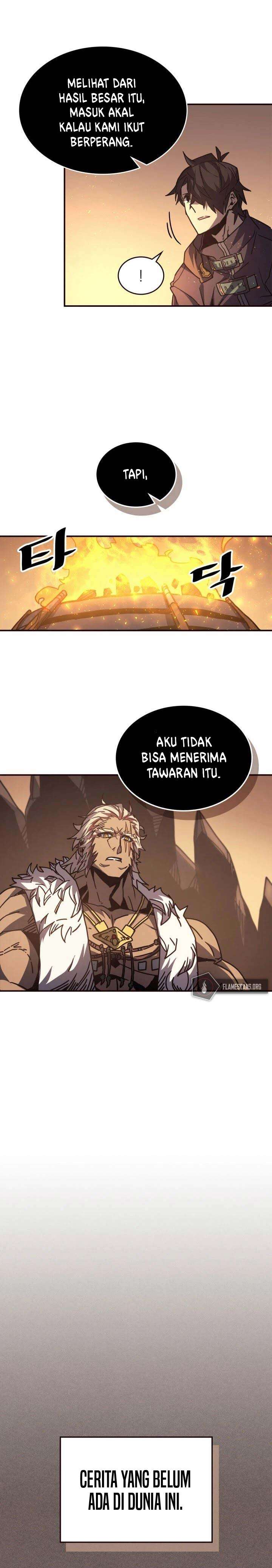 image-komik-a-returners-magic-should-be-special-chapter-151-10/24