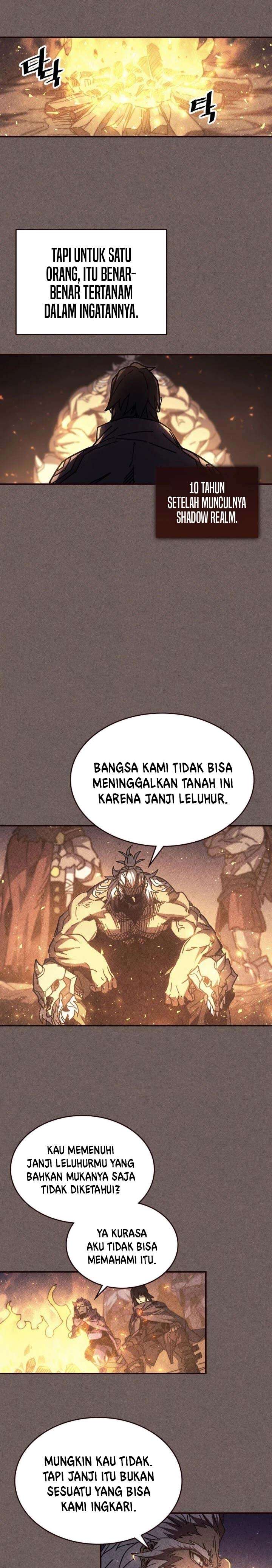 image-komik-a-returners-magic-should-be-special-chapter-151-11/24