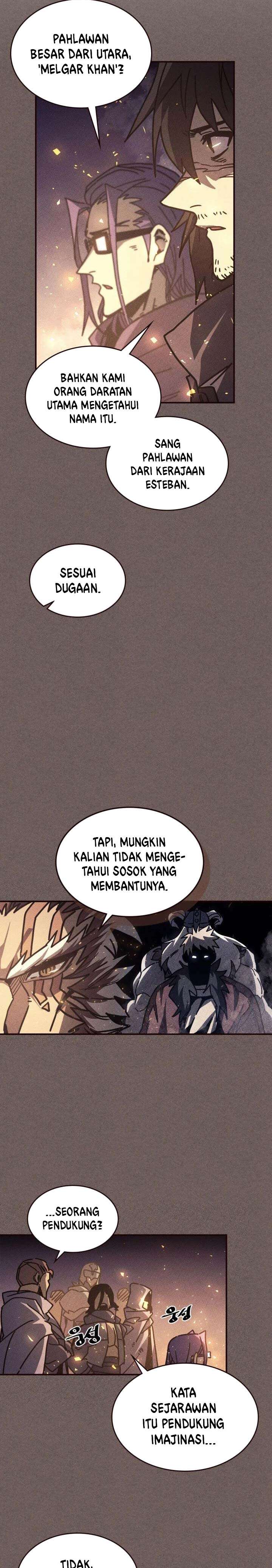 image-komik-a-returners-magic-should-be-special-chapter-151-13/24