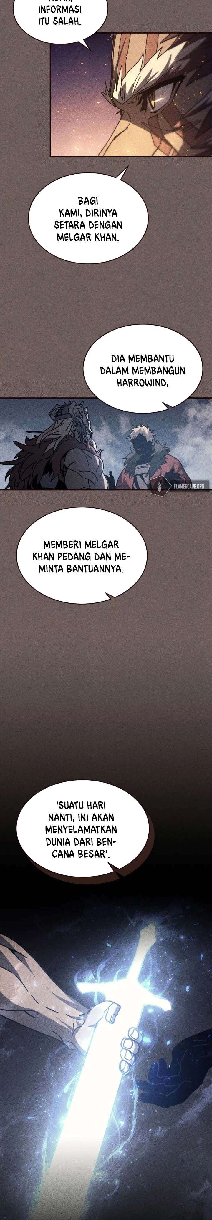 image-komik-a-returners-magic-should-be-special-chapter-151-14/24