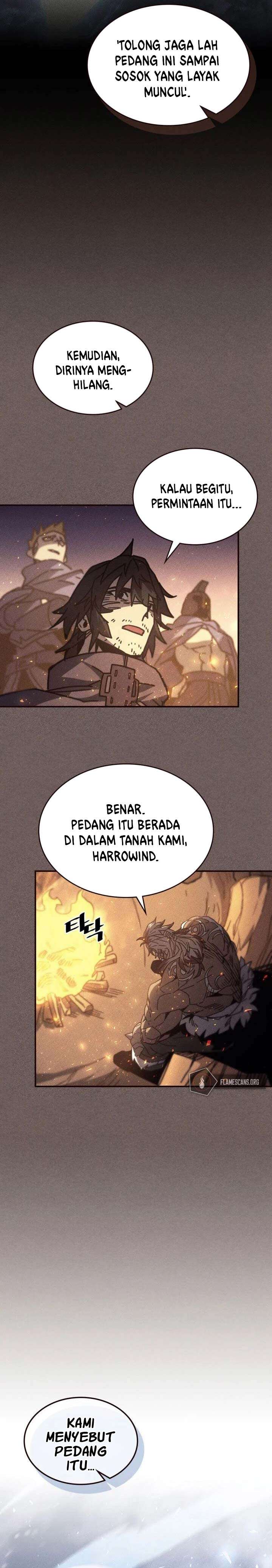 image-komik-a-returners-magic-should-be-special-chapter-151-15/24