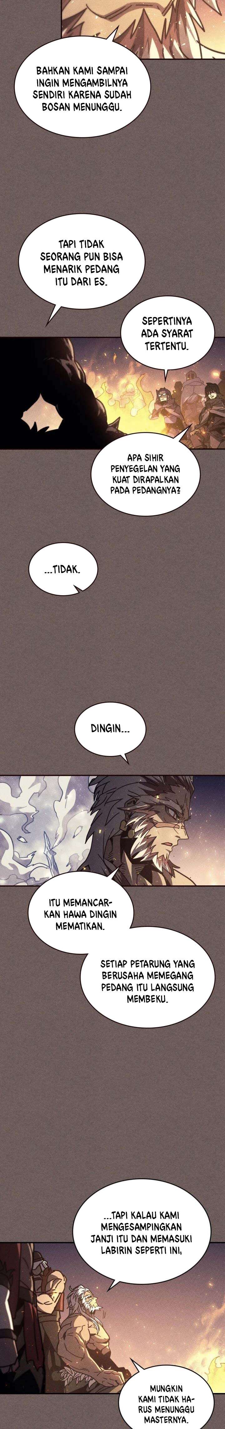 image-komik-a-returners-magic-should-be-special-chapter-151-17/24