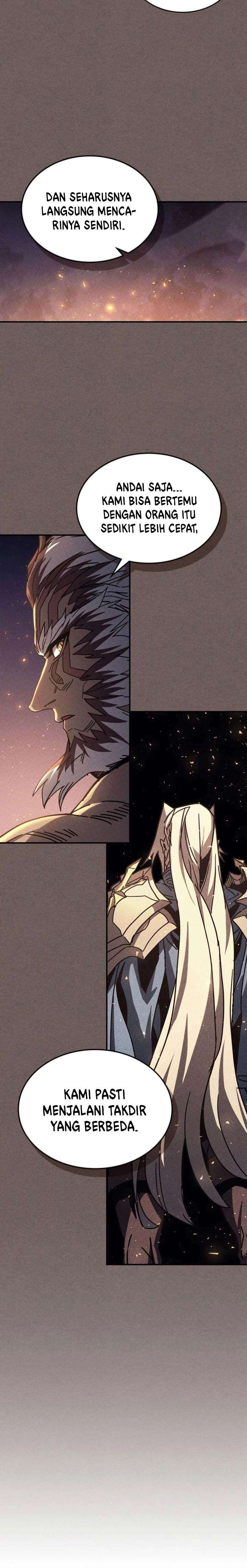 image-komik-a-returners-magic-should-be-special-chapter-151-18/24