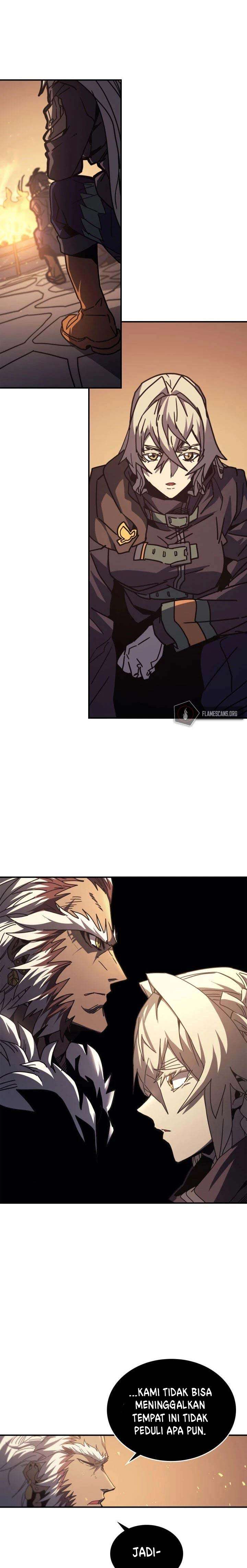 image-komik-a-returners-magic-should-be-special-chapter-151-19/24