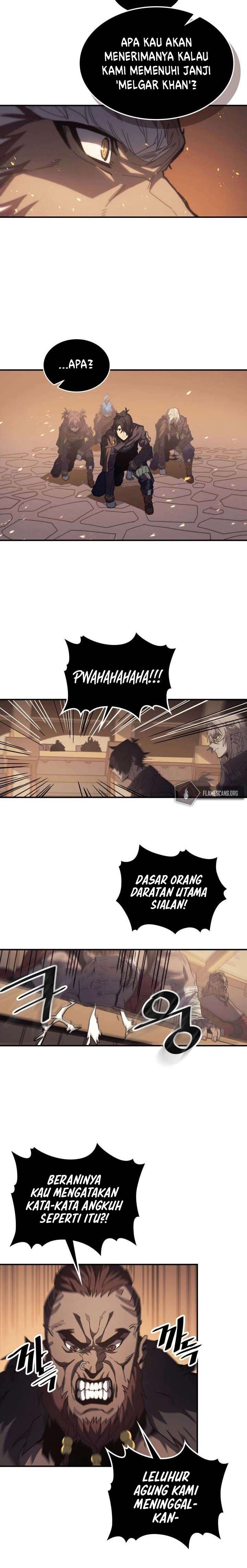 image-komik-a-returners-magic-should-be-special-chapter-151-20/24