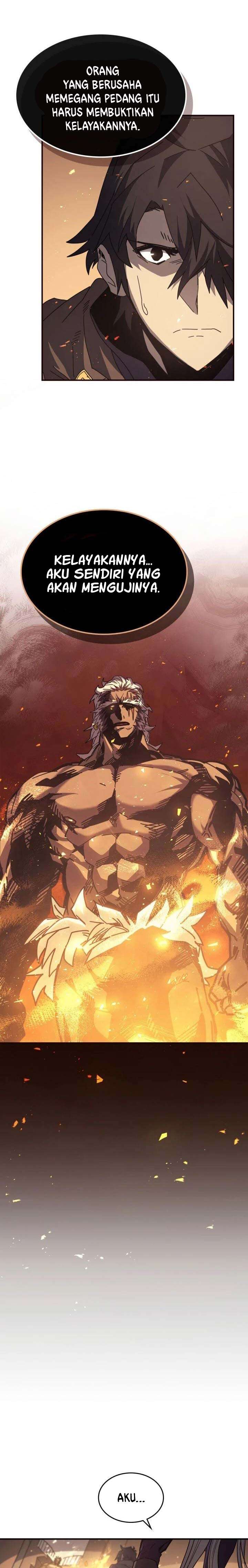 image-komik-a-returners-magic-should-be-special-chapter-152-0/26