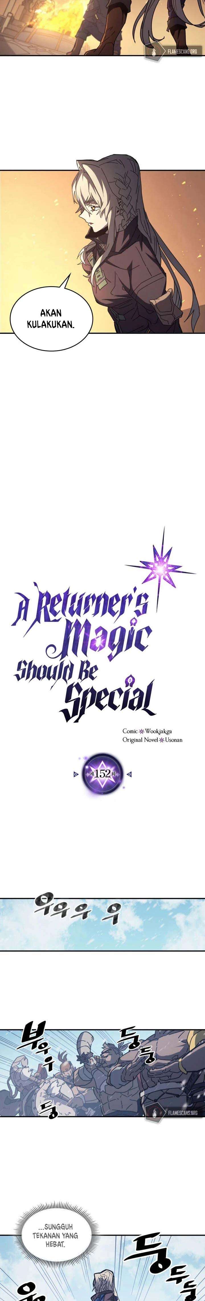 image-komik-a-returners-magic-should-be-special-chapter-152-1/26