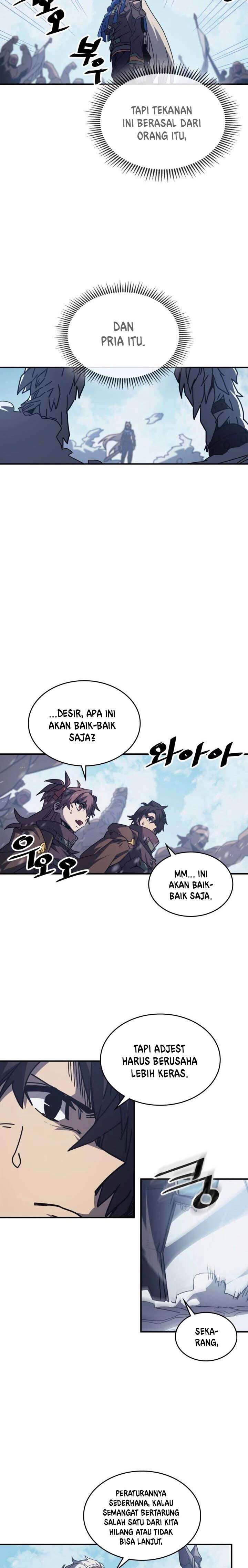 image-komik-a-returners-magic-should-be-special-chapter-152-2/26