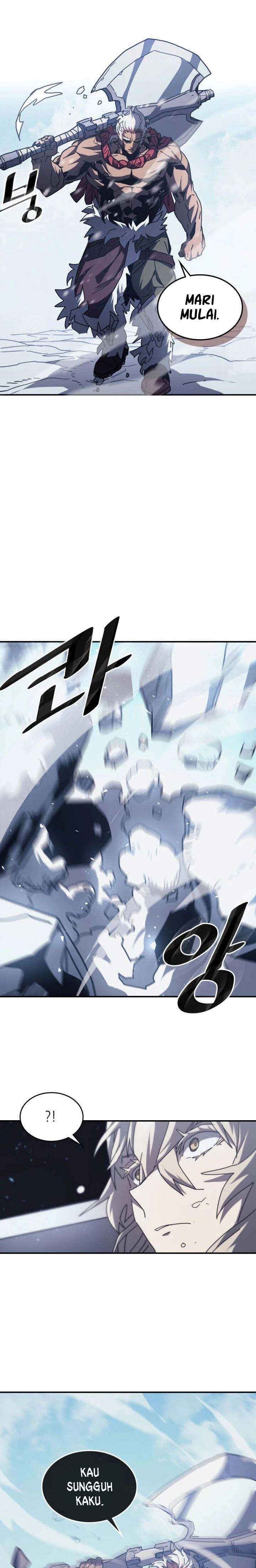 image-komik-a-returners-magic-should-be-special-chapter-152-5/26