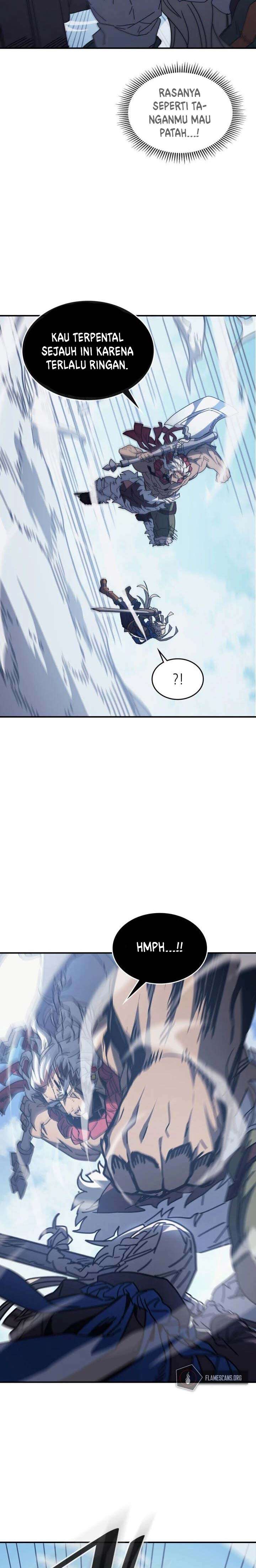 image-komik-a-returners-magic-should-be-special-chapter-152-7/26