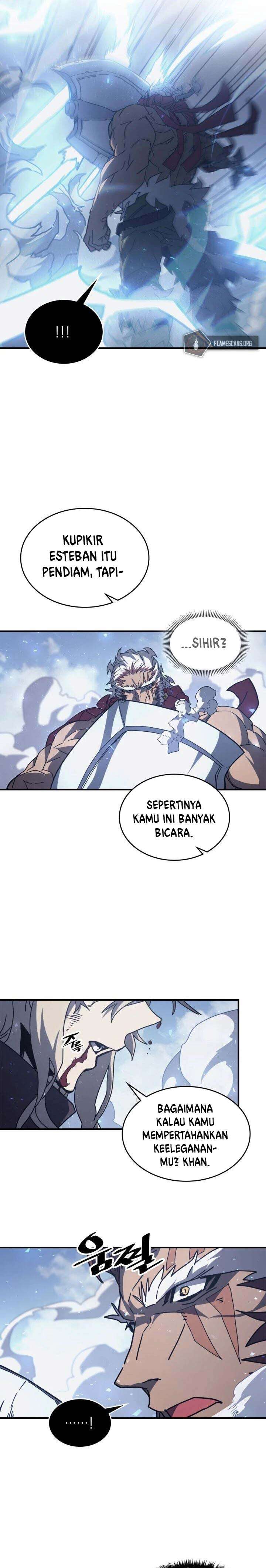 image-komik-a-returners-magic-should-be-special-chapter-152-9/26