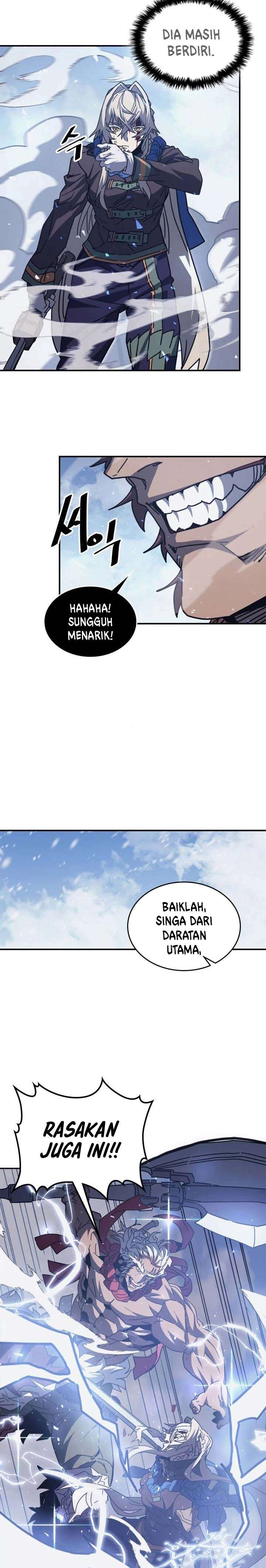 image-komik-a-returners-magic-should-be-special-chapter-152-10/26