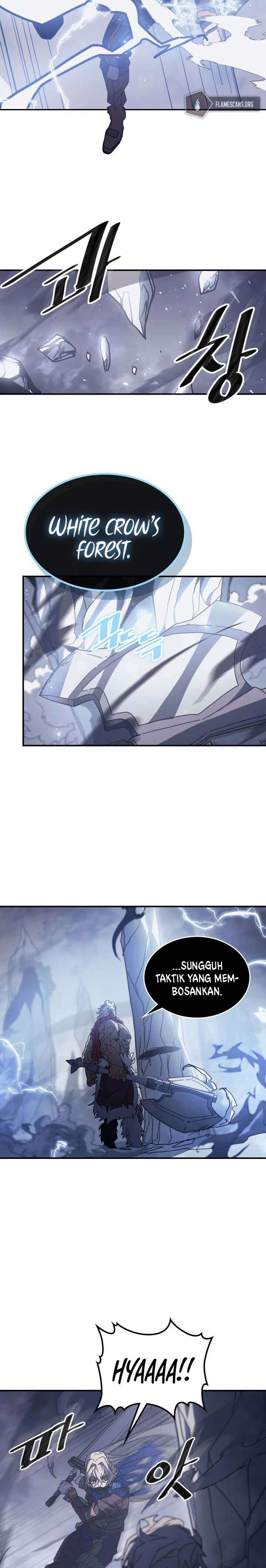 image-komik-a-returners-magic-should-be-special-chapter-152-11/26