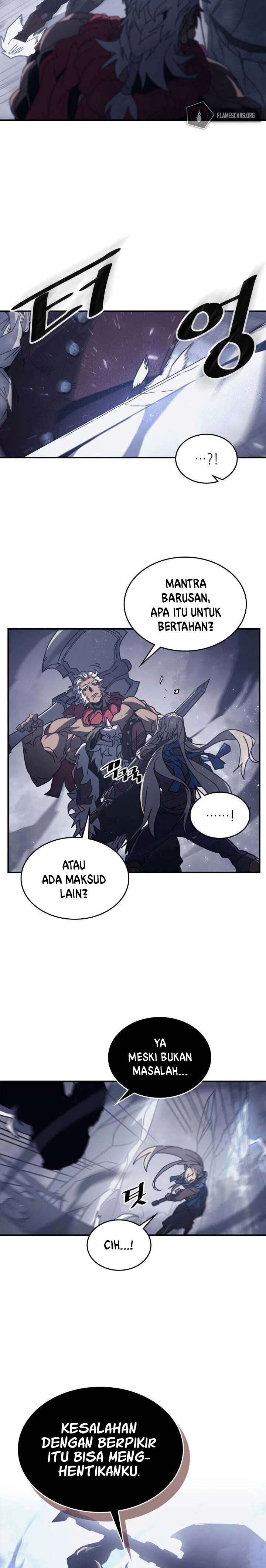 image-komik-a-returners-magic-should-be-special-chapter-152-12/26